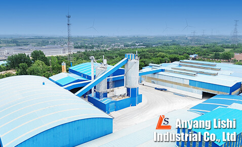 安阳js3333线路检测中心实业参与第37届昭通陶瓷工业展