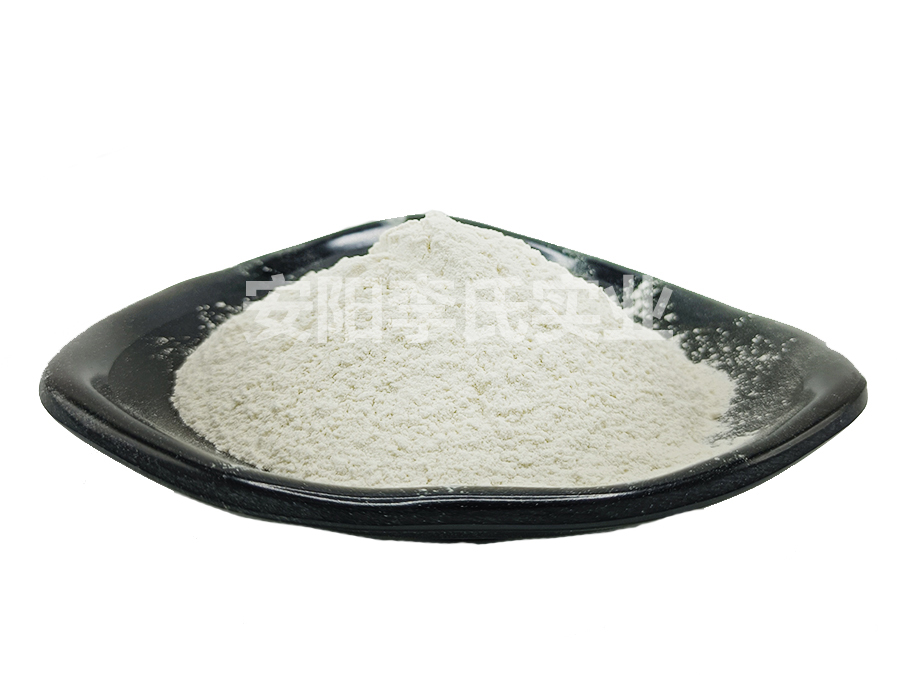 200目钠长石粉