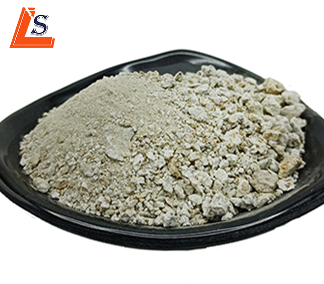 最全的长石特点、分类、用处简介