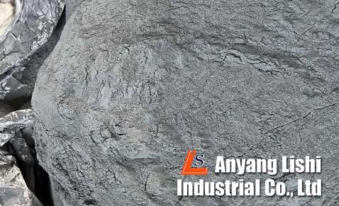 硅铁粉和硅钙粉的区别