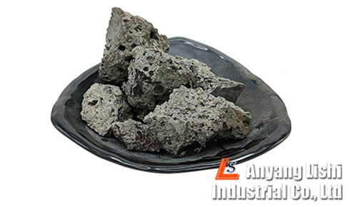 磷铁在钢铁出产中的沉要性