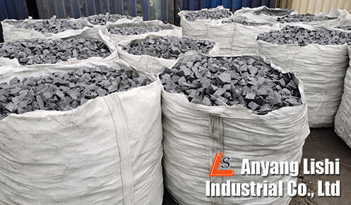 选择靠得住的硅铁供给商——js3333线路检测中心实业