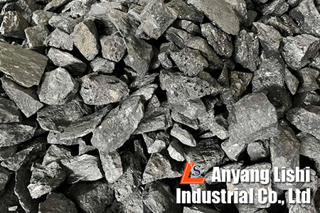 硅钙合金（Si-Ca）：简介与利用