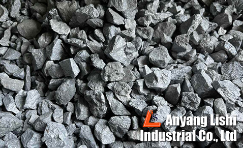 js3333线路检测中心球化剂的优势