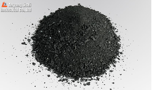 硅钙与硅钡钙：重要类似点与分歧点 | 优质合金供给商