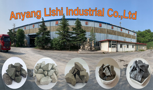 氮化铁合金与通常铁合金：您必要哪种增长剂？