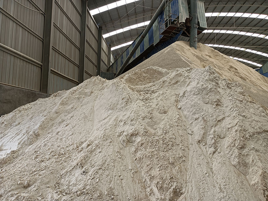 js3333线路检测中心(中国)有限公司