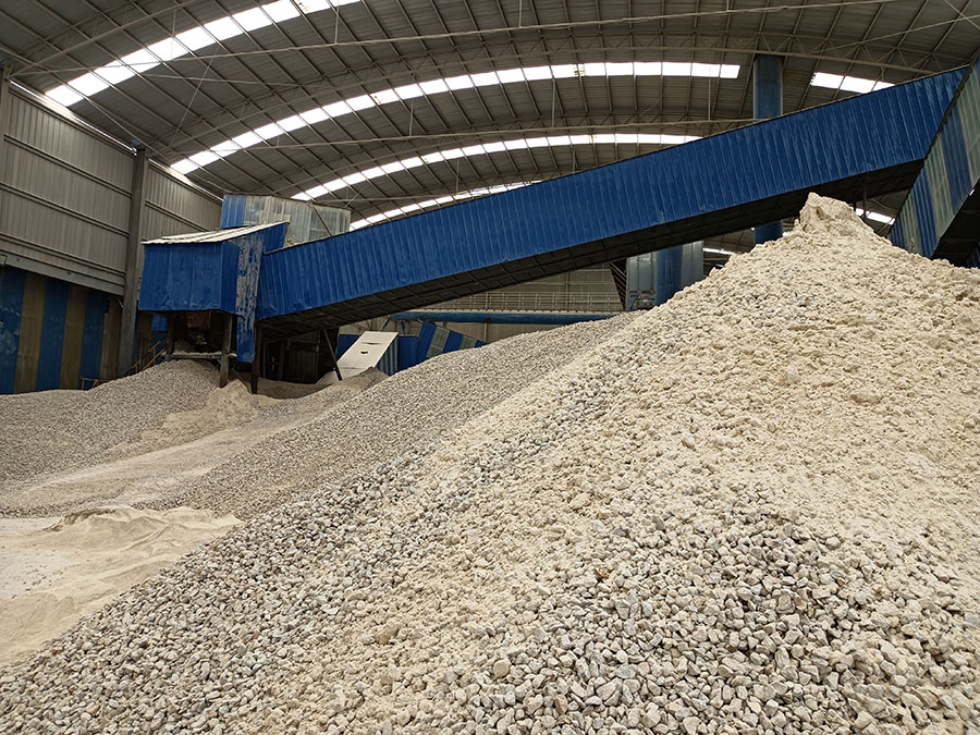 js3333线路检测中心(中国)有限公司