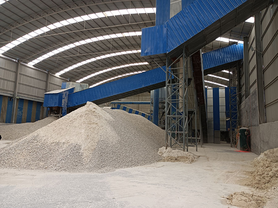 js3333线路检测中心(中国)有限公司