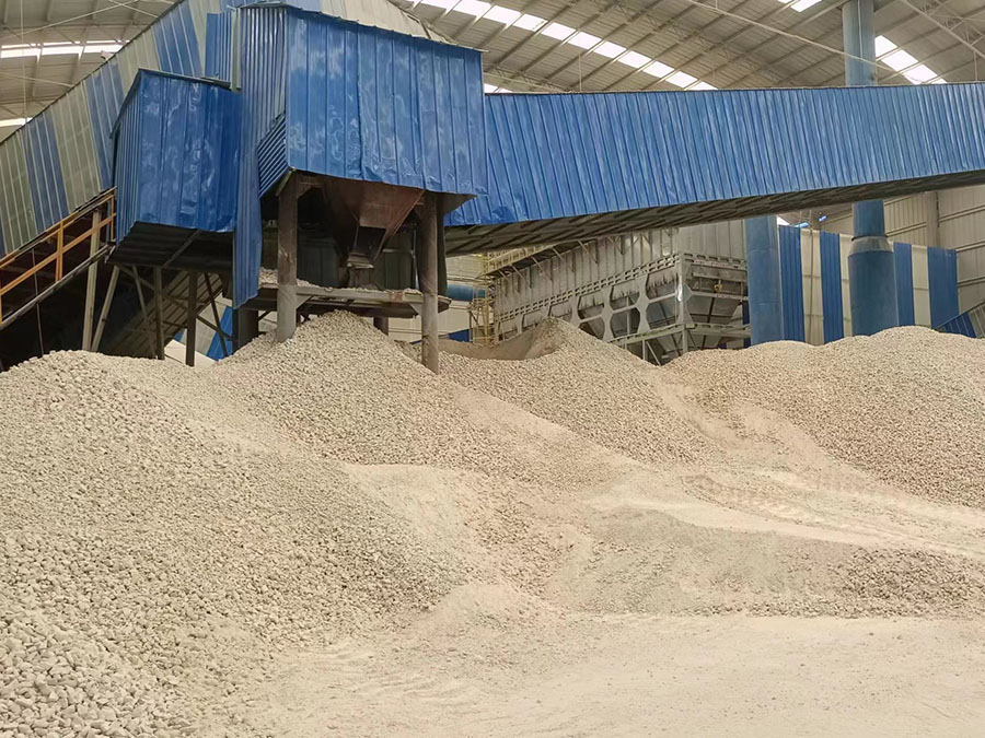 js3333线路检测中心(中国)有限公司