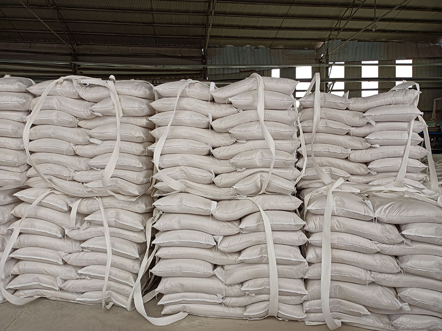 js3333线路检测中心(中国)有限公司