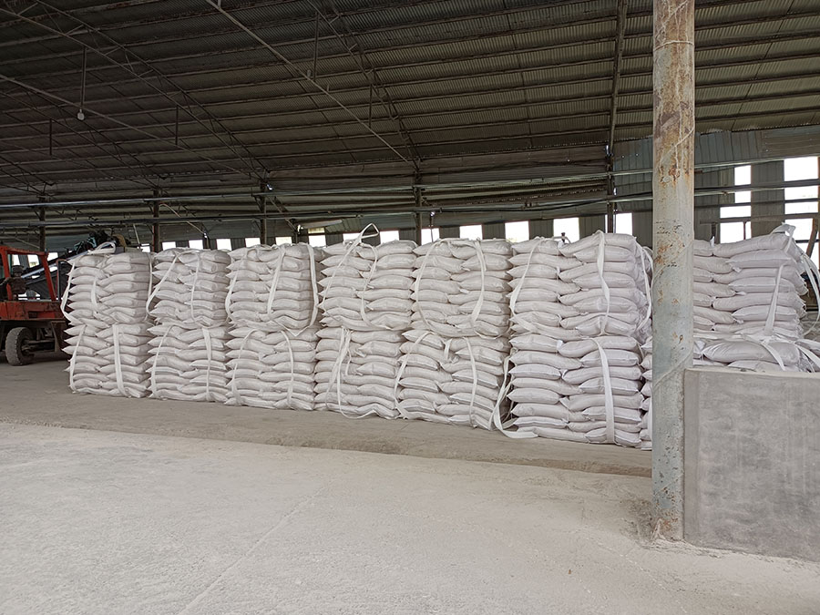 js3333线路检测中心(中国)有限公司