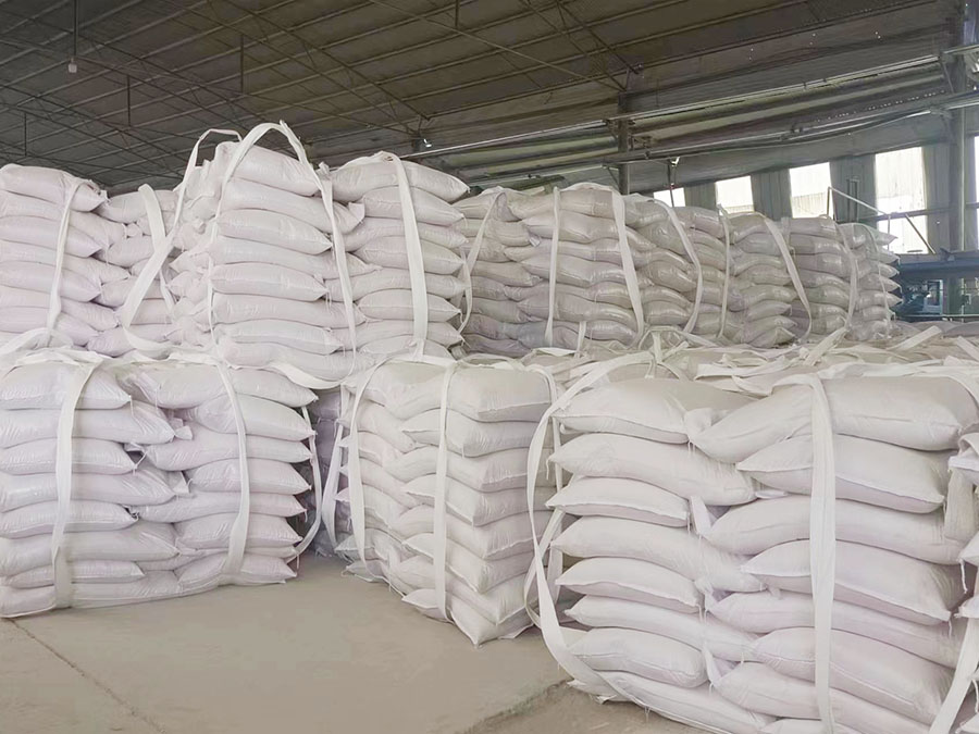 js3333线路检测中心(中国)有限公司