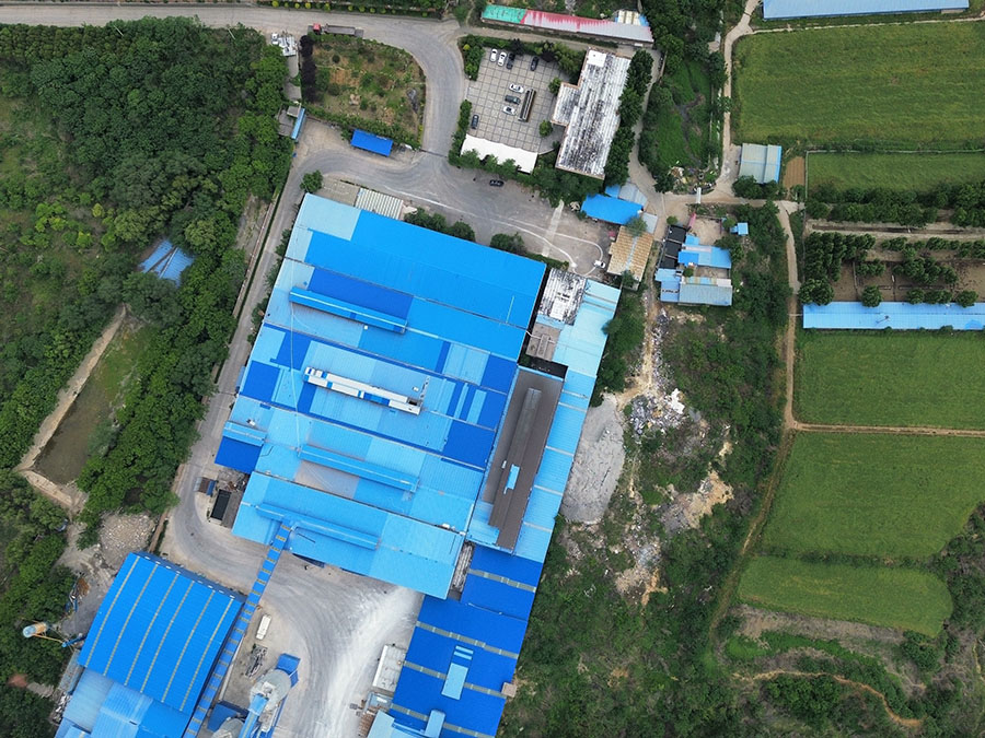 js3333线路检测中心(中国)有限公司