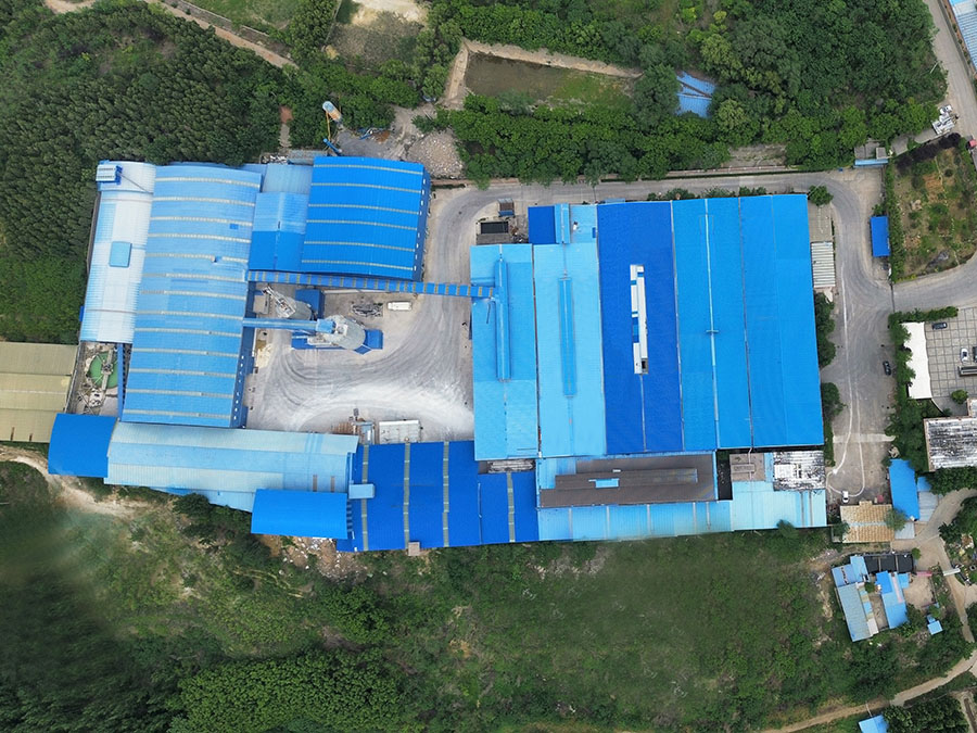 js3333线路检测中心(中国)有限公司