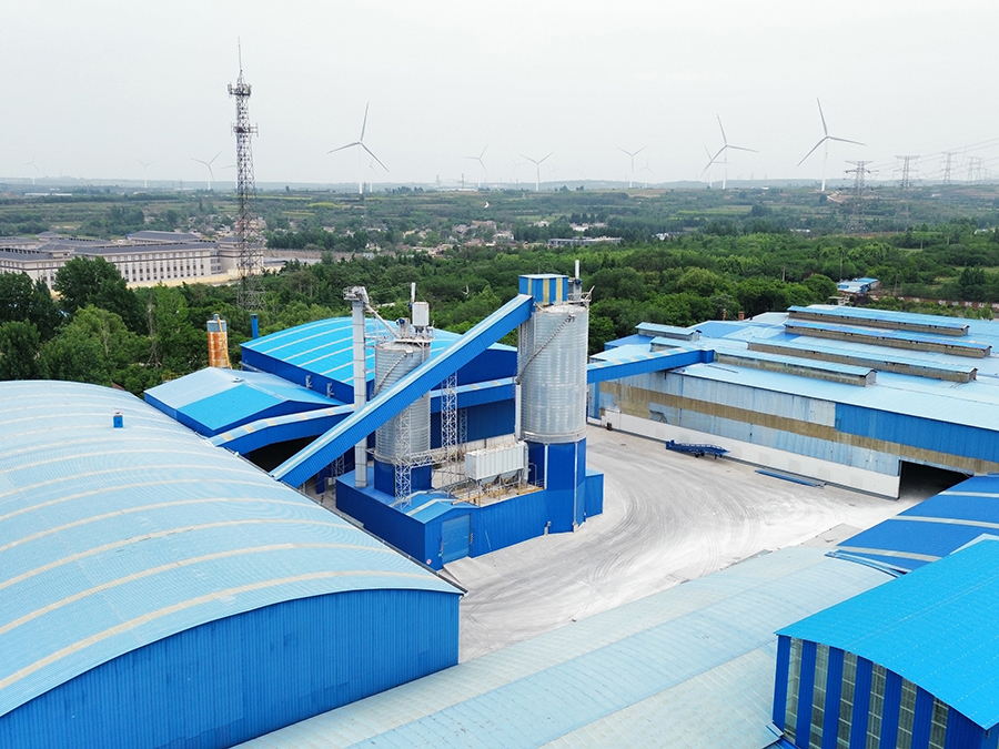 js3333线路检测中心(中国)有限公司