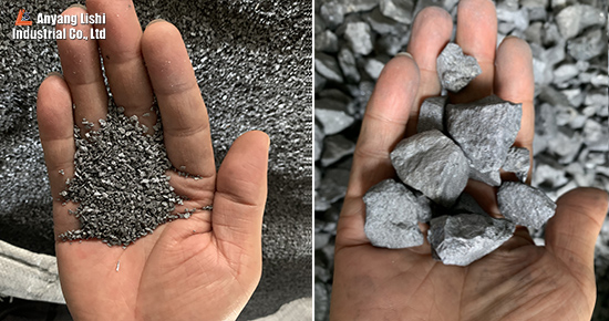 js3333线路检测中心(中国)有限公司