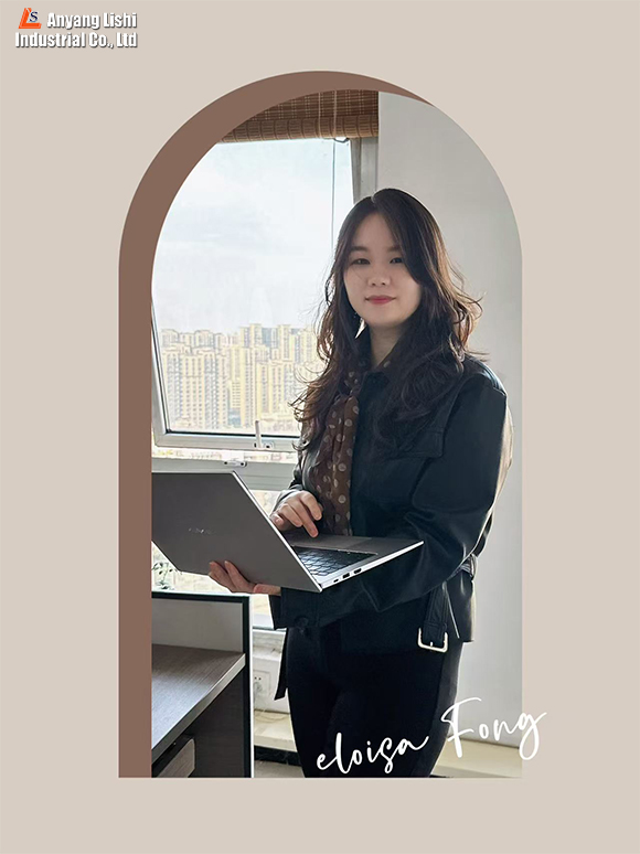 js3333线路检测中心(中国)有限公司