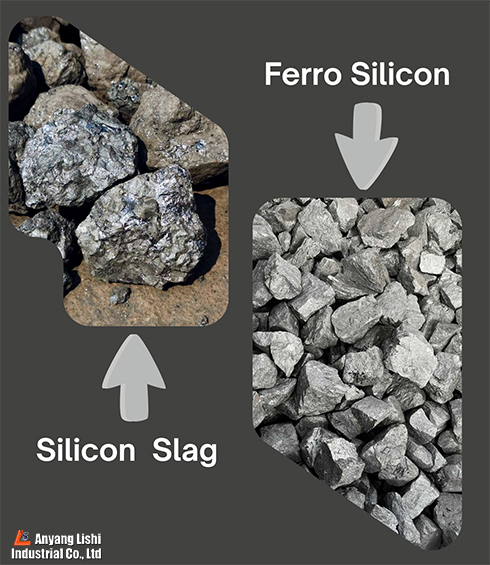 js3333线路检测中心(中国)有限公司