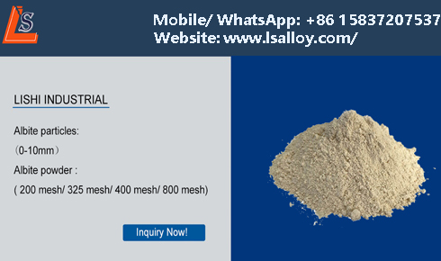 js3333线路检测中心(中国)有限公司