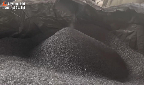 js3333线路检测中心(中国)有限公司