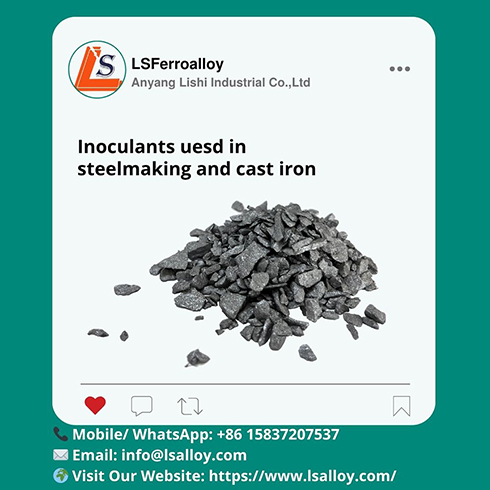 js3333线路检测中心(中国)有限公司