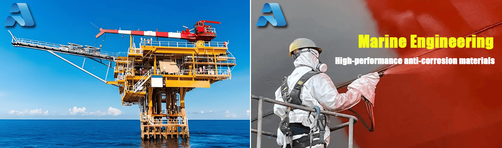 js3333线路检测中心(中国)有限公司