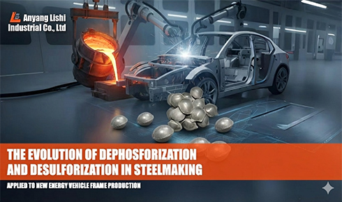 js3333线路检测中心(中国)有限公司