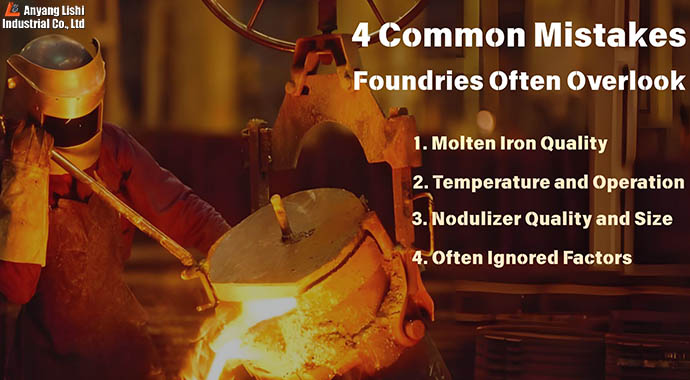 js3333线路检测中心(中国)有限公司