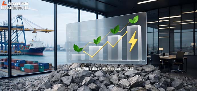 js3333线路检测中心(中国)有限公司