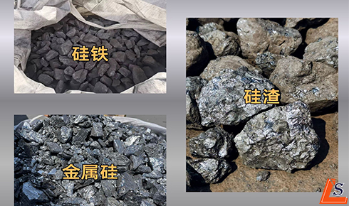 js3333线路检测中心(中国)有限公司