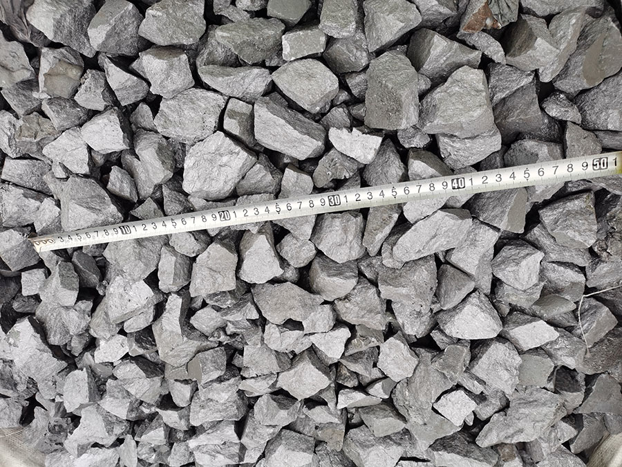 js3333线路检测中心(中国)有限公司