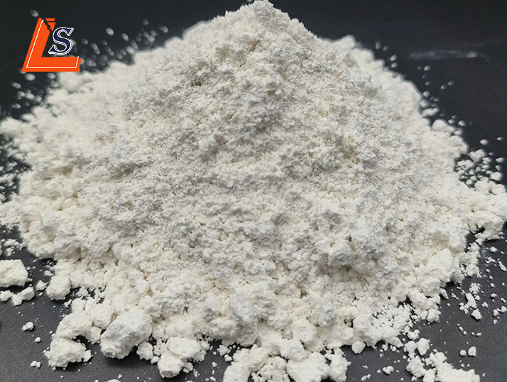 What is Sodium feldspar？