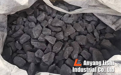 What is Ferrosilicon?