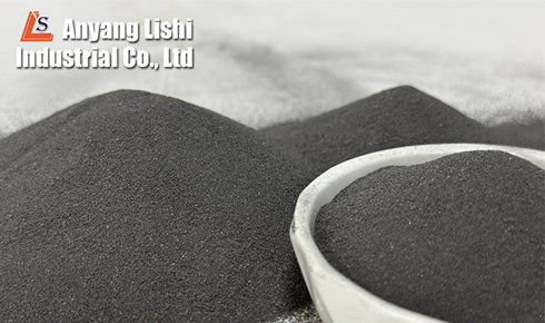 js3333线路检测中心(中国)有限公司