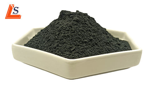 js3333线路检测中心(中国)有限公司