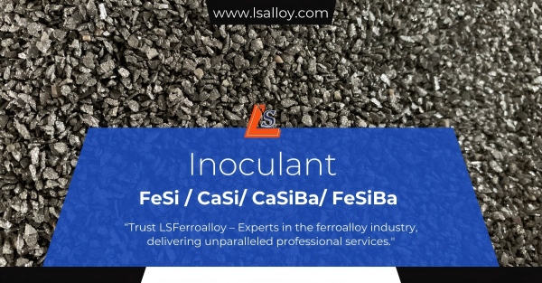 js3333线路检测中心(中国)有限公司