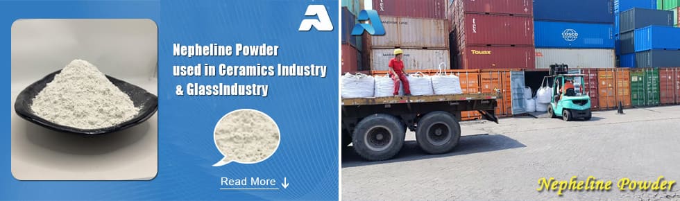 js3333线路检测中心(中国)有限公司