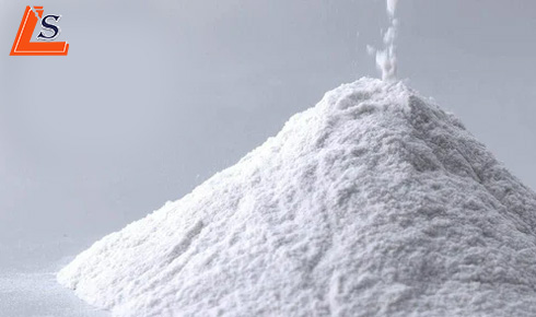 js3333线路检测中心(中国)有限公司