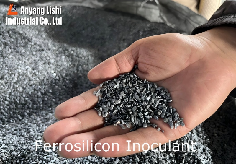 js3333线路检测中心(中国)有限公司