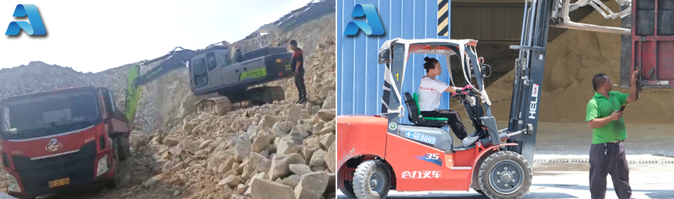 js3333线路检测中心(中国)有限公司