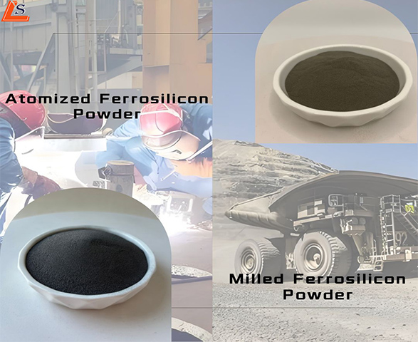 js3333线路检测中心(中国)有限公司