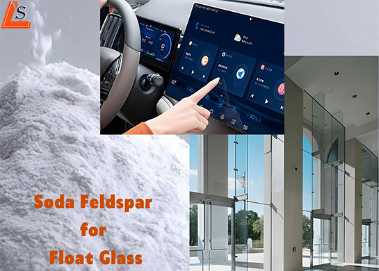 js3333线路检测中心(中国)有限公司