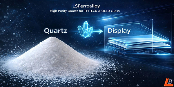 js3333线路检测中心(中国)有限公司