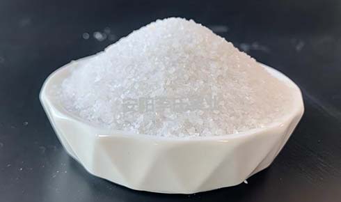 js3333线路检测中心(中国)有限公司