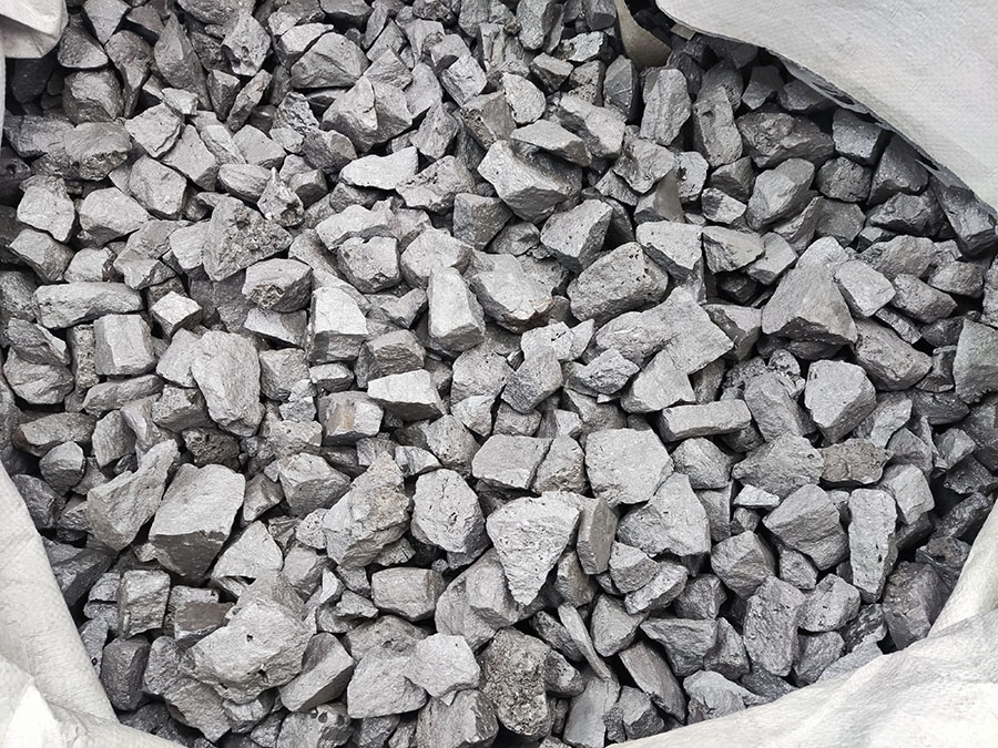 js3333线路检测中心(中国)有限公司