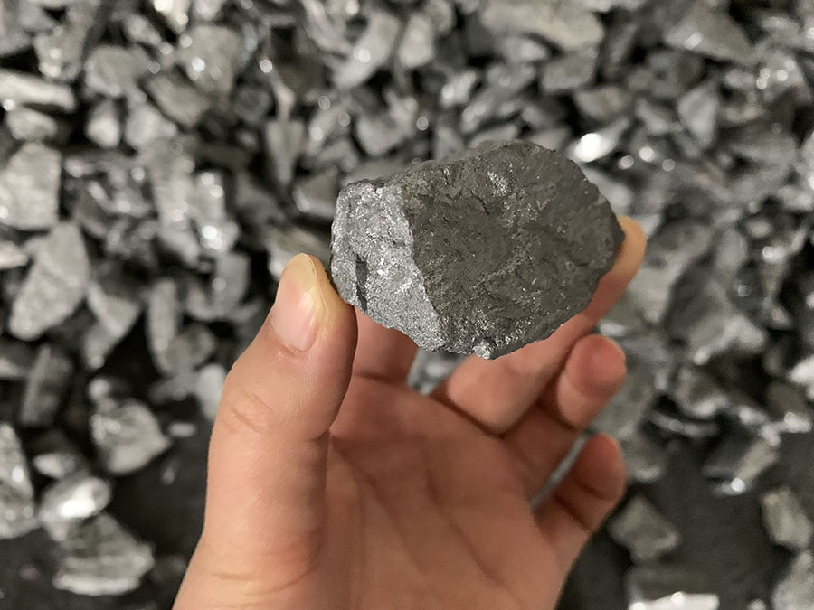 js3333线路检测中心(中国)有限公司