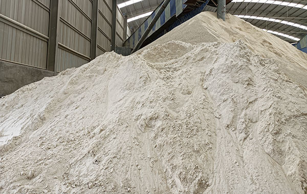 js3333线路检测中心(中国)有限公司